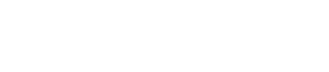 Estero Arrayán