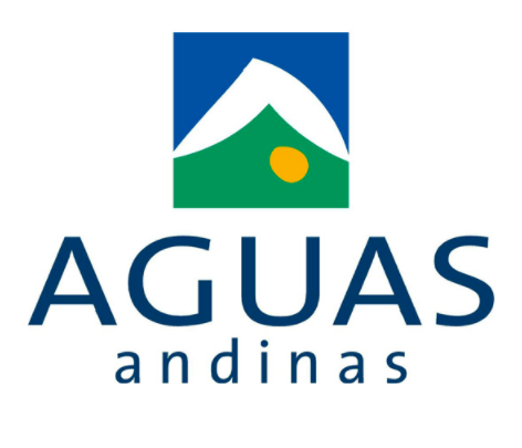Aguas Andina