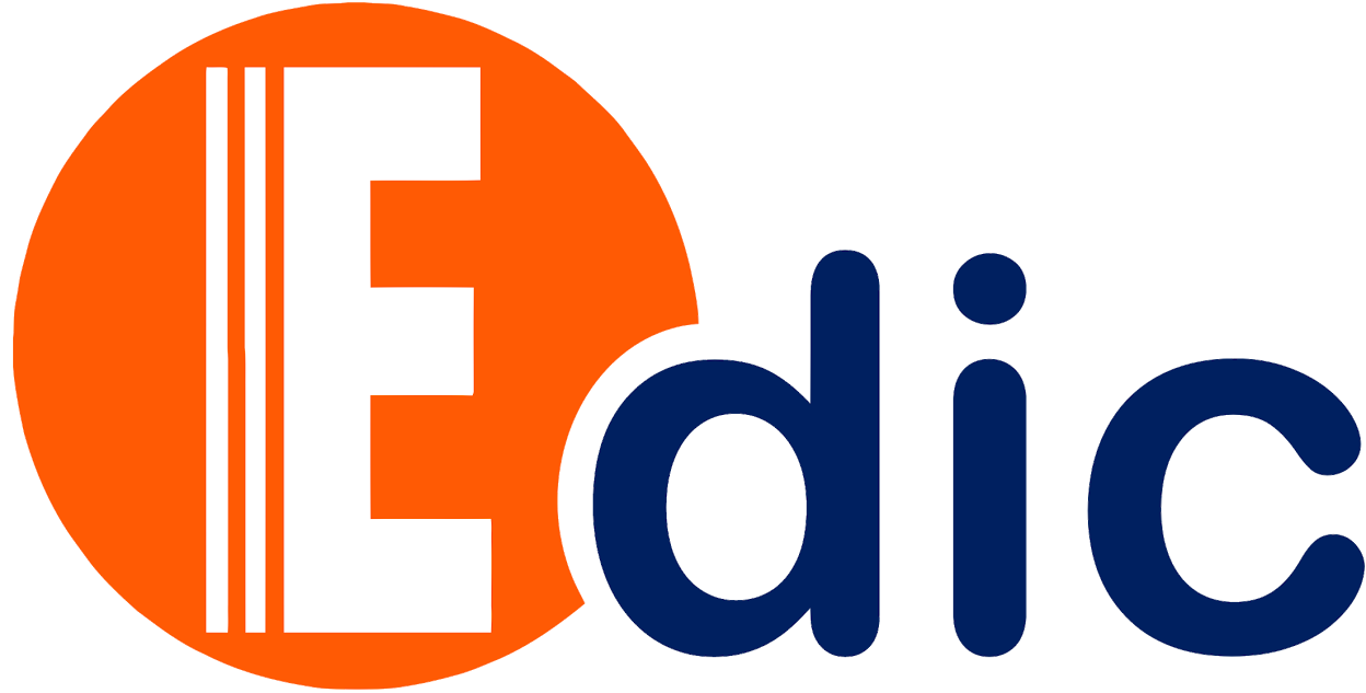 Edic Ingenieros