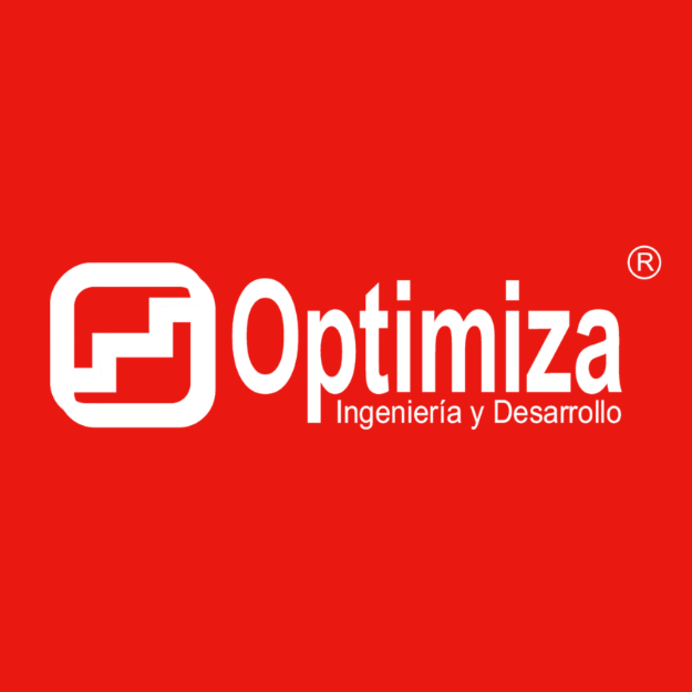 Optimiza Ingeniería